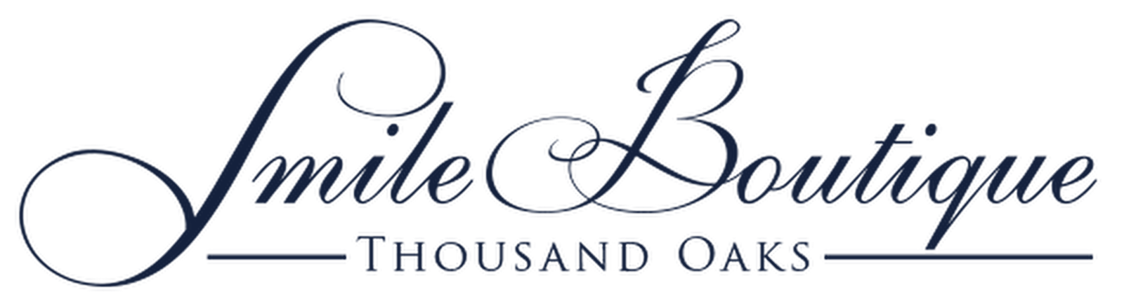 Smile Boutique Thousand Oaks